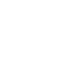 seniorcitizendiscounts.org